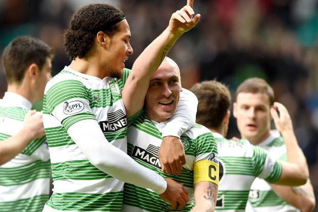 Scott-Brown-Virgil-van-Dijk