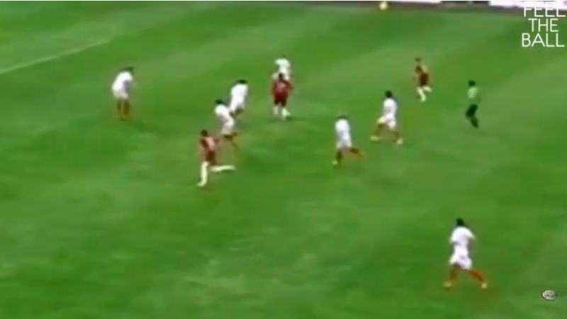 Sadio Mane