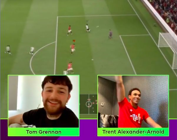 Trent