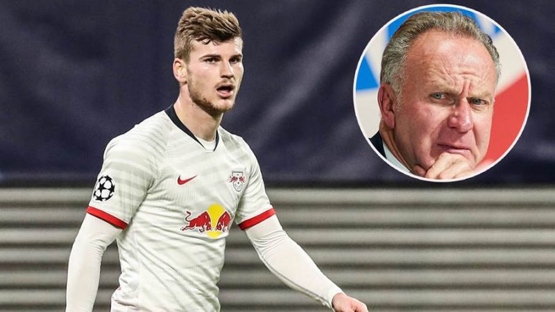 Bayern-Werner1