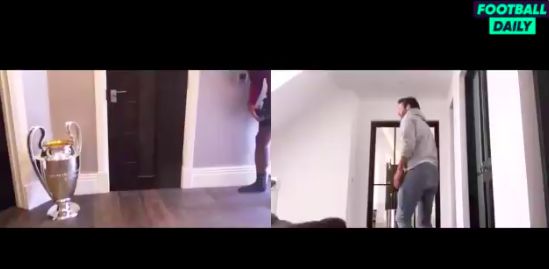 Van Dijk