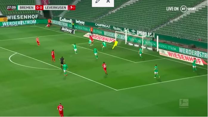 Kai Havertz