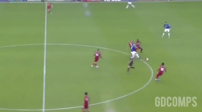 Fabinho