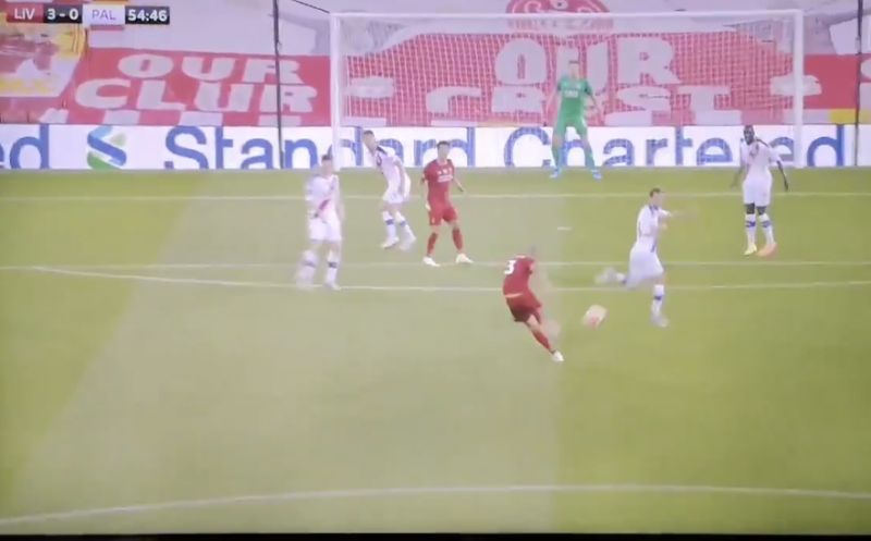 Fabinho