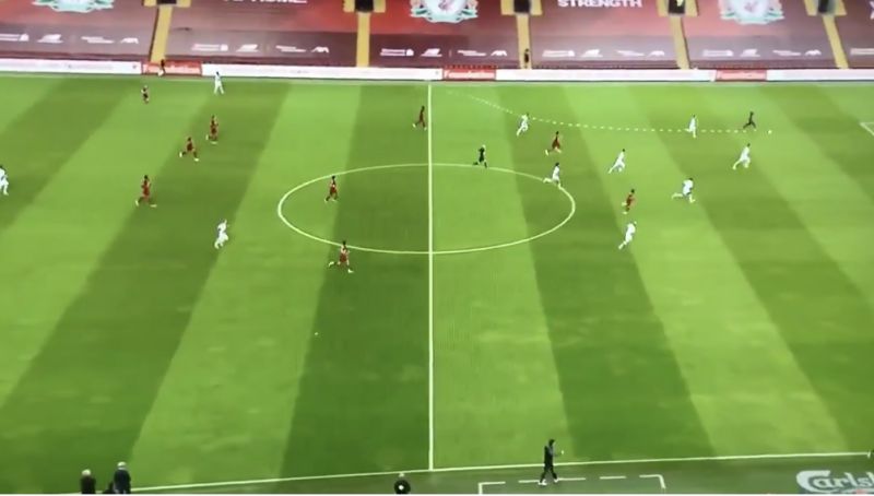 Anfield
