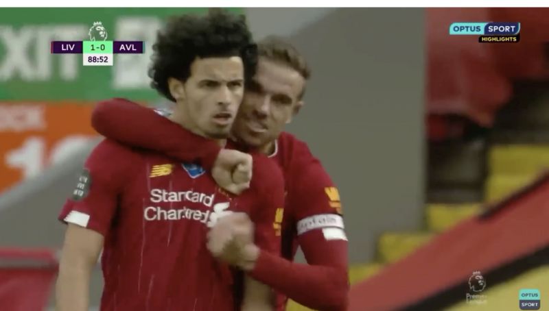 Jones, Henderson