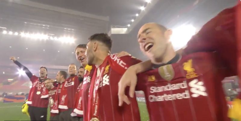 Klopp