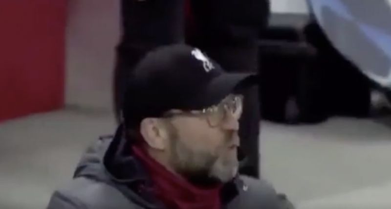 Klopp
