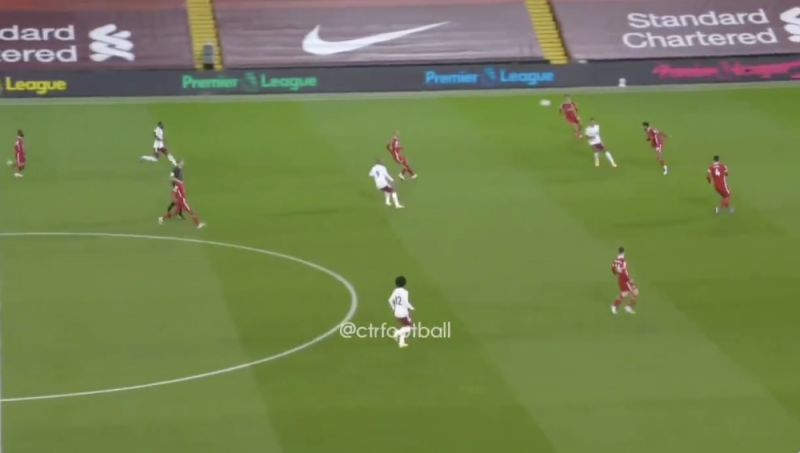 Joe GOmez