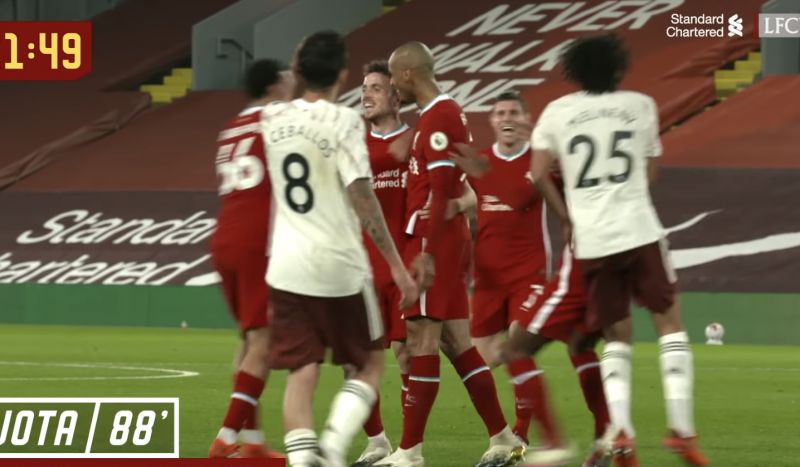 James Milner