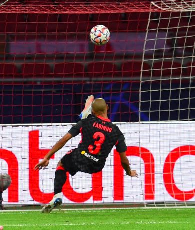 Fabinho