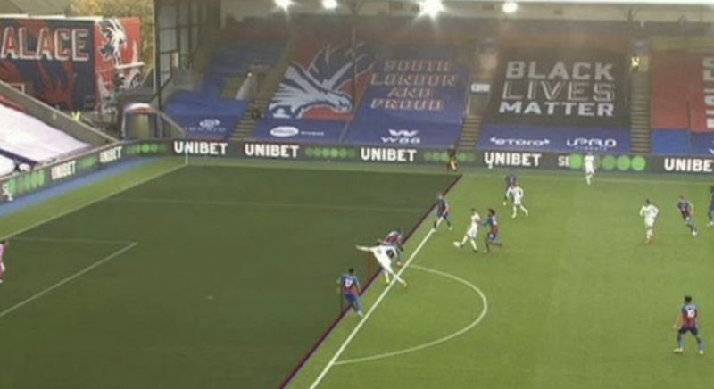 Offside