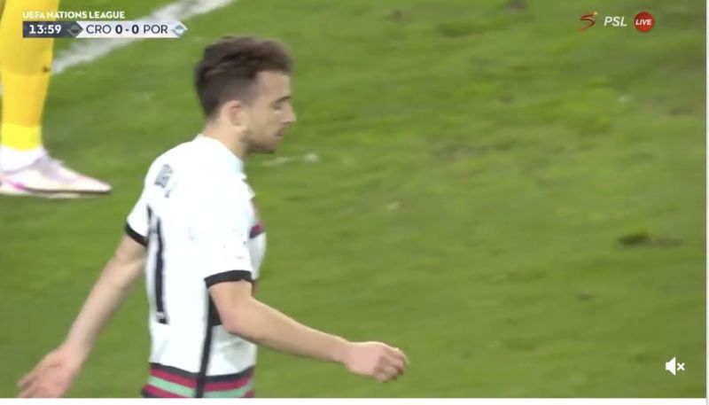 Diogo Jota