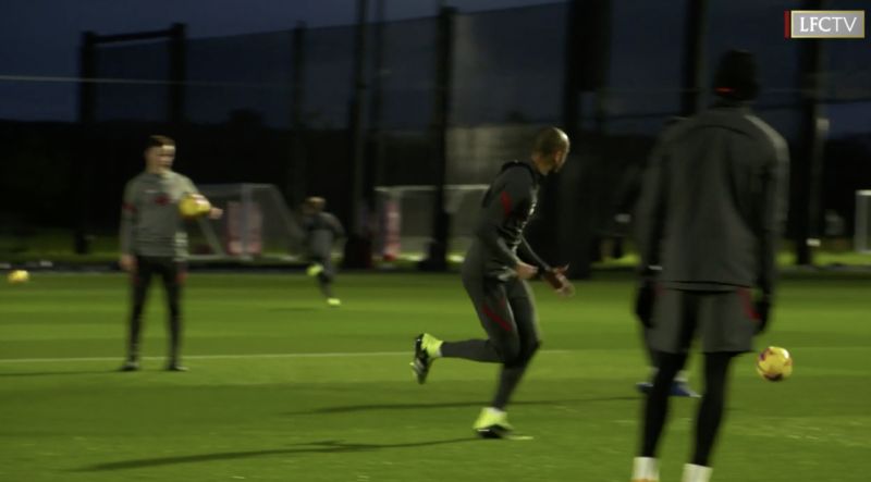 Fabinho