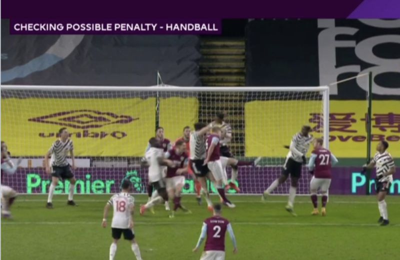 Harry Maguire