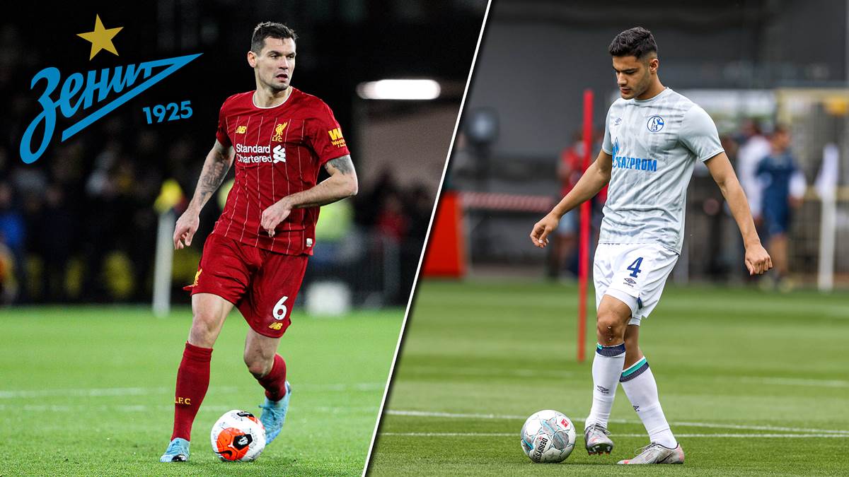 Lovren, Kabak