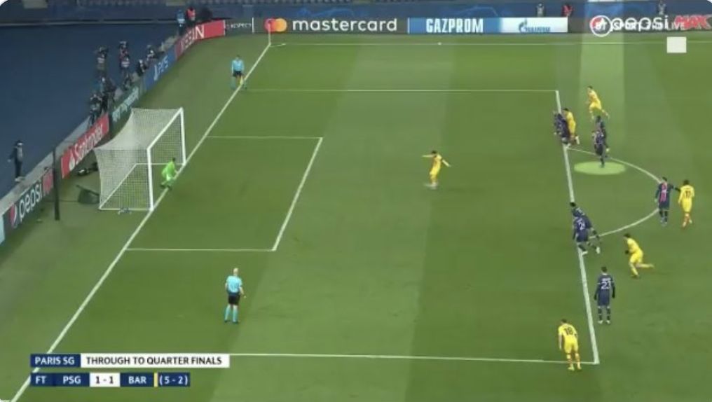 Messi, barcelona