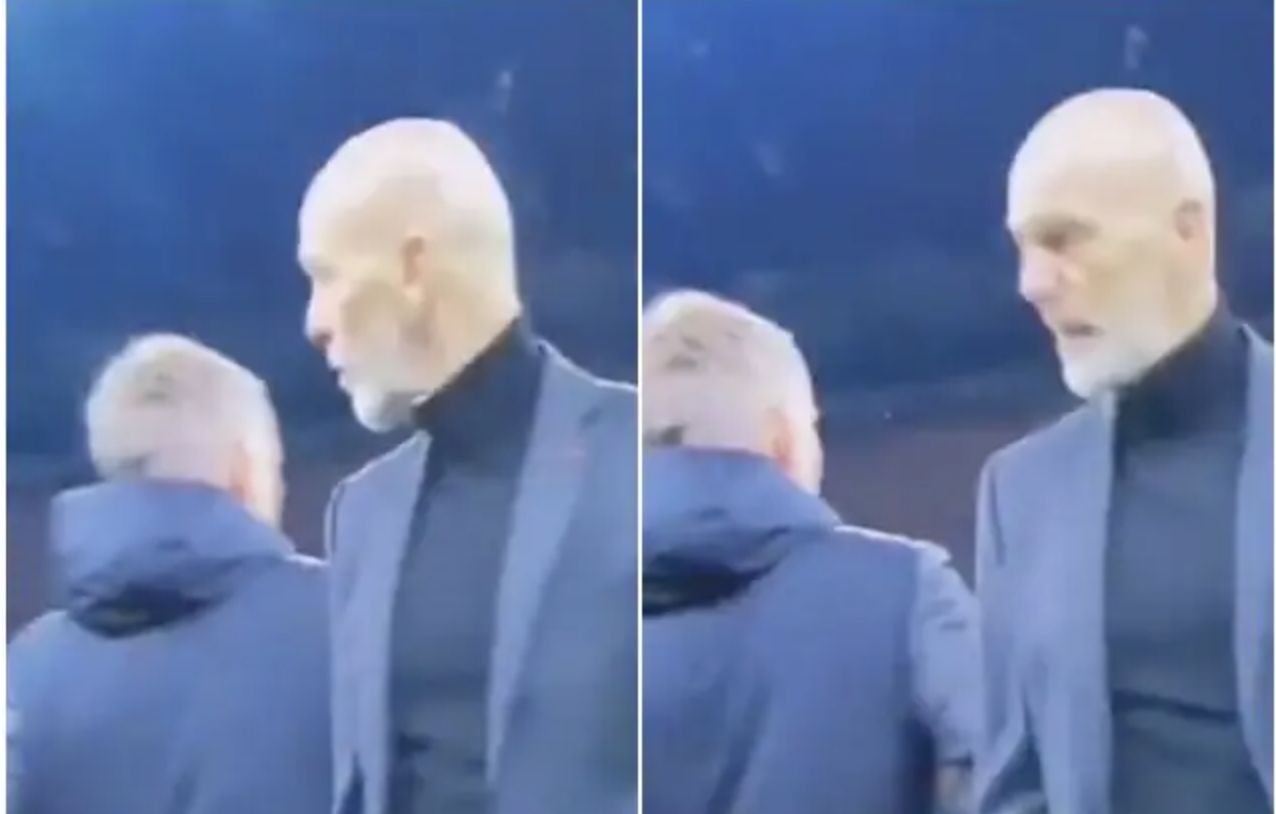 Solskjaer, Guardiola