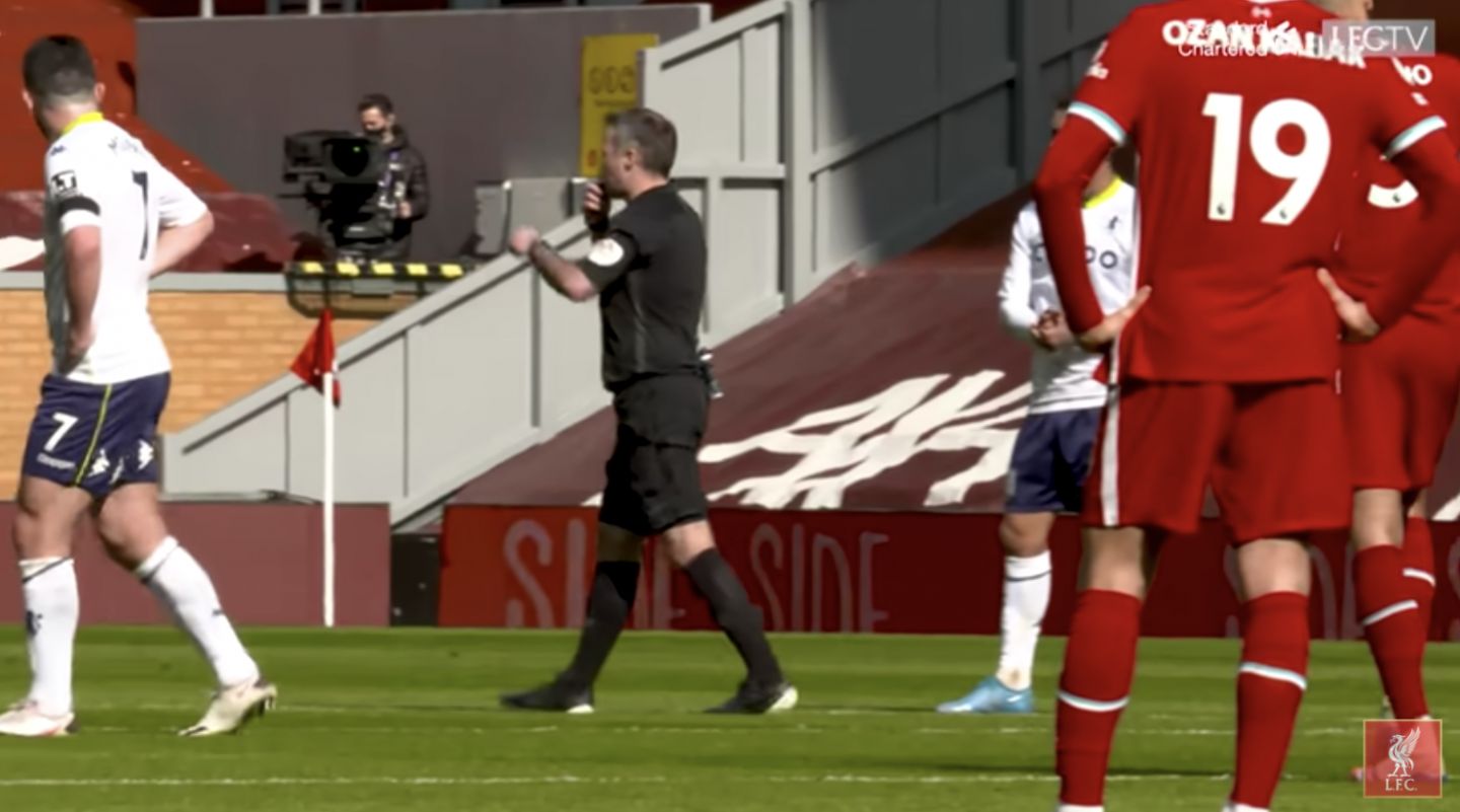 Ref