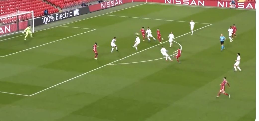 Milner