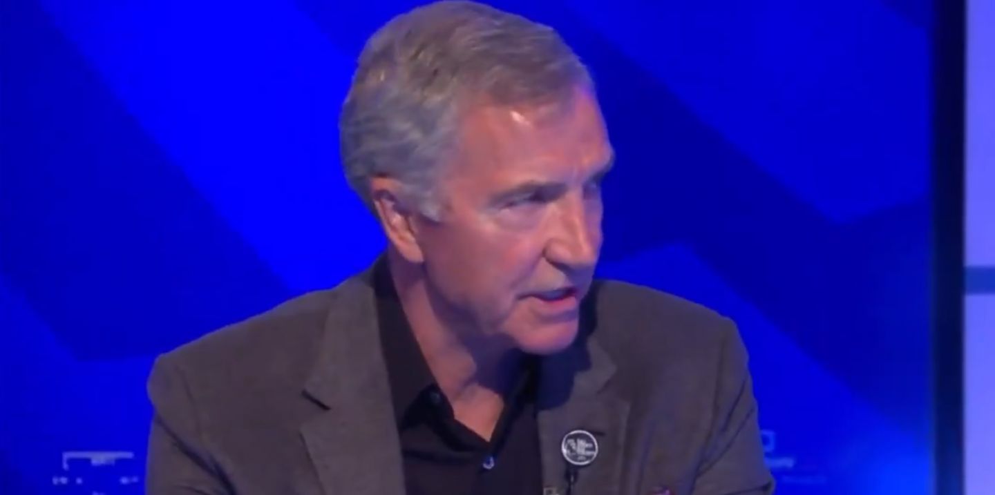 Souness, Liverpool, European Super League