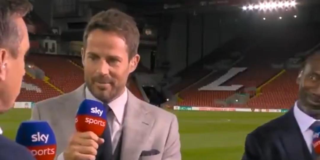 Neville, Redknapp, Liverpool