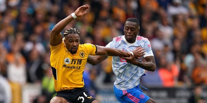 Traore, Liverpool