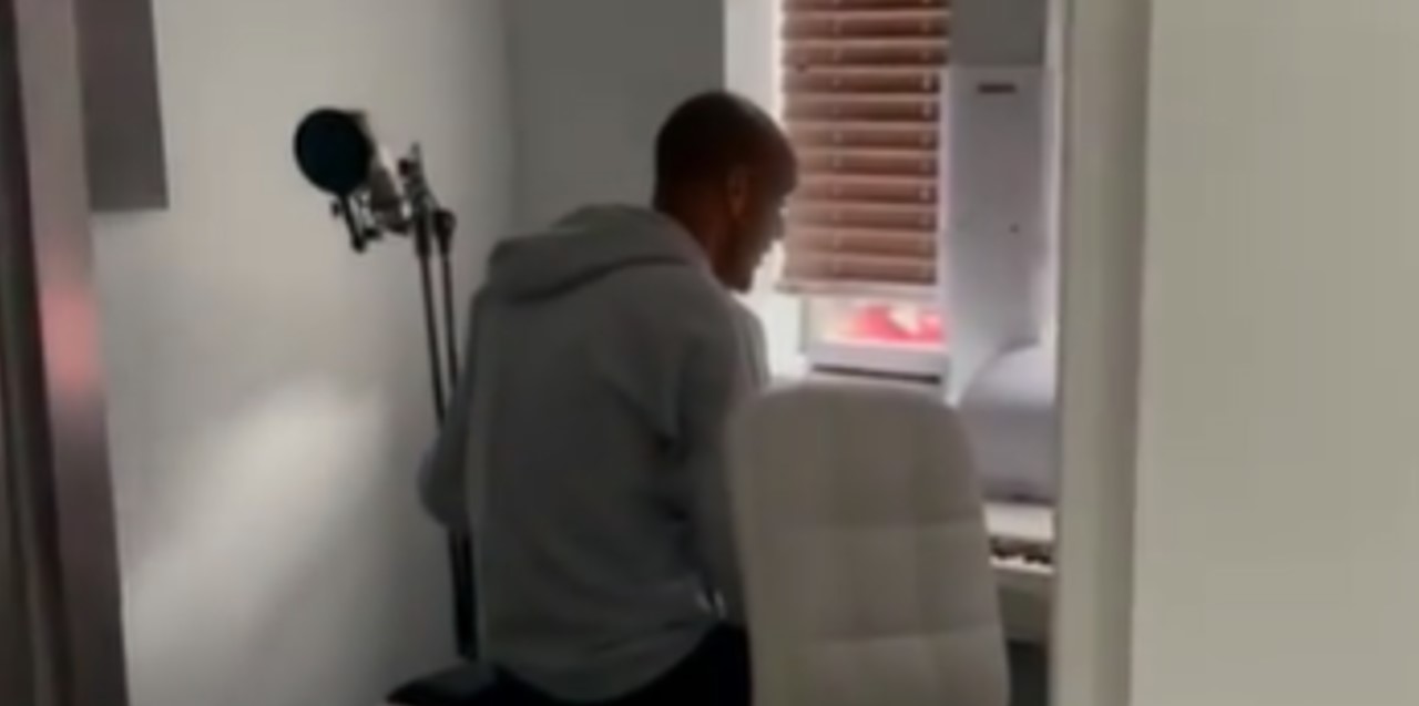 Fabinho