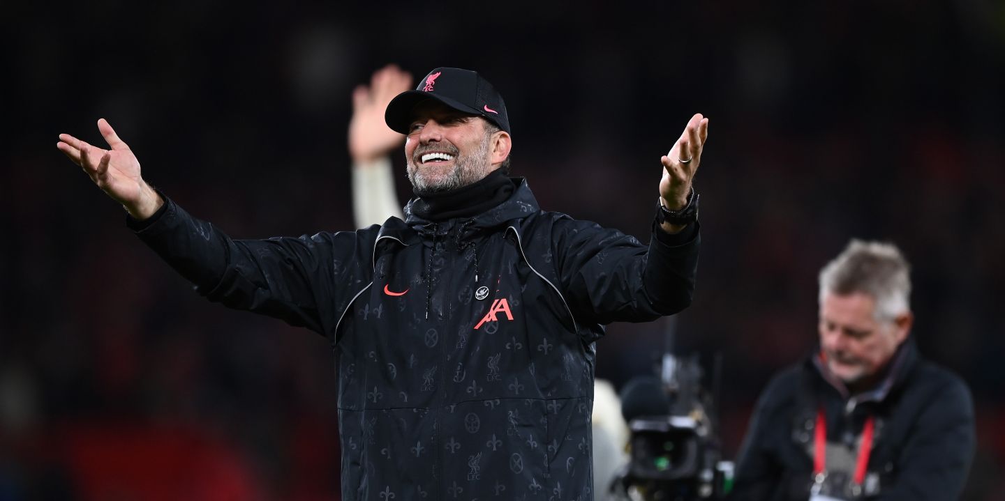 Klopp