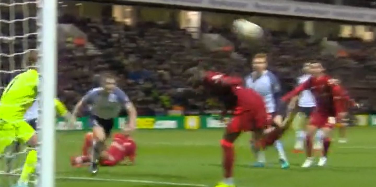Origi