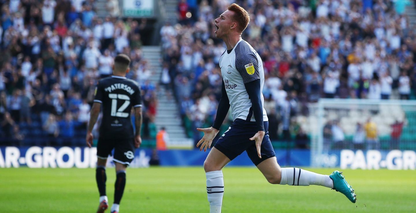 van den Berg