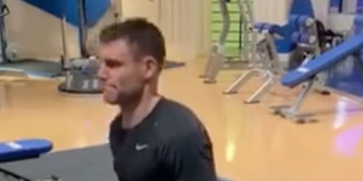 Milner