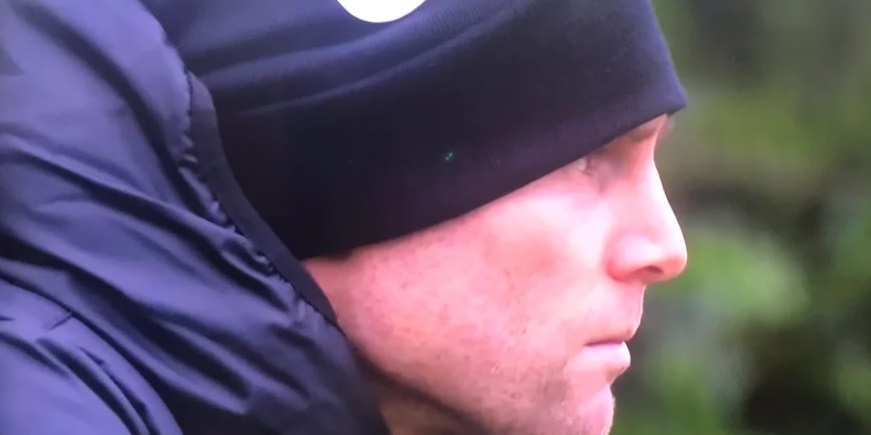 Milner, Liverpool