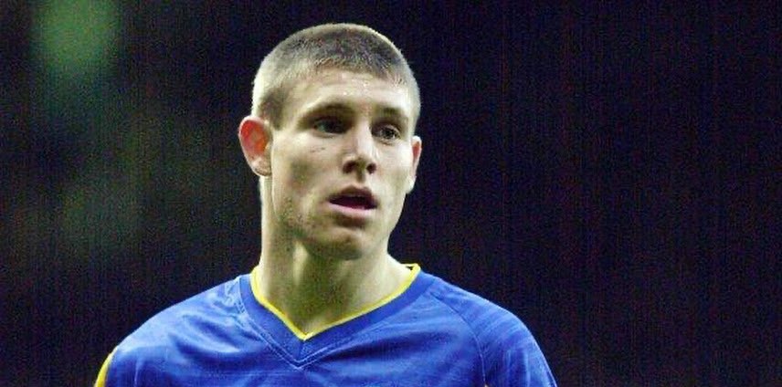 Milner