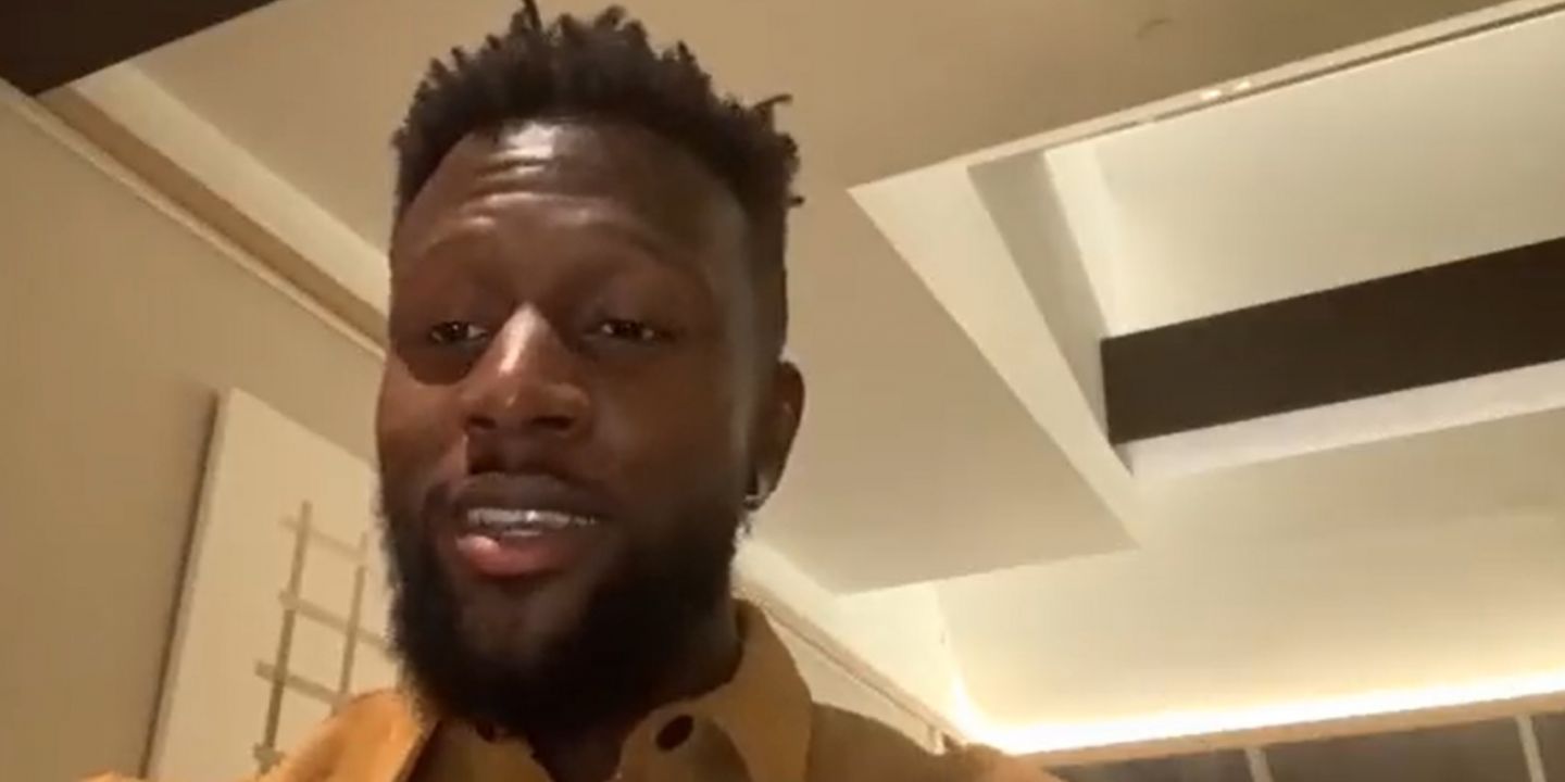 Origi