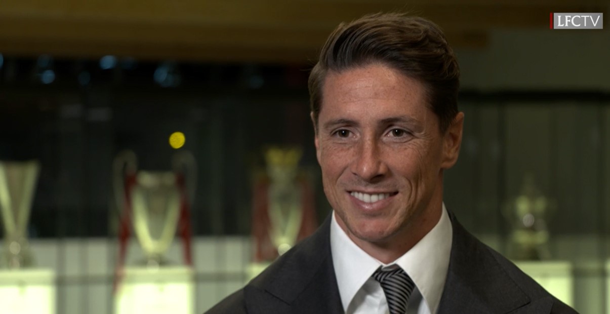 Torres