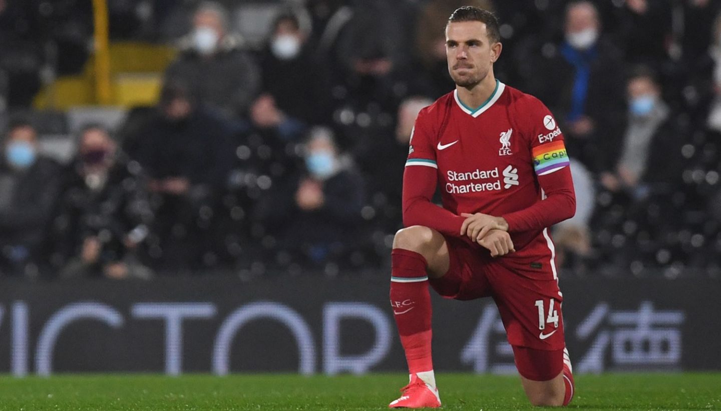 Henderson