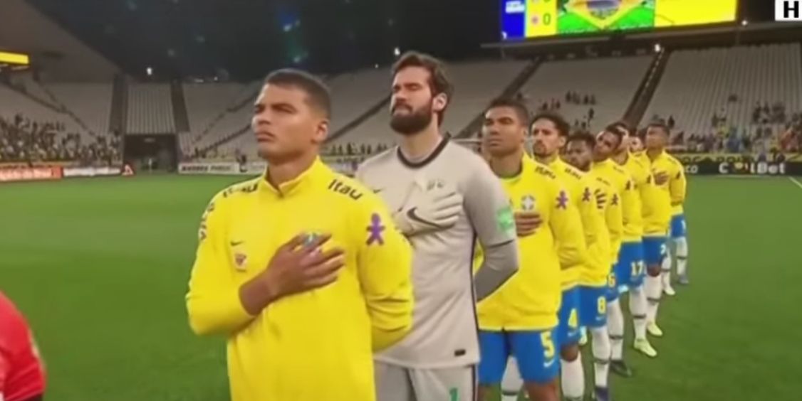 Alisson
