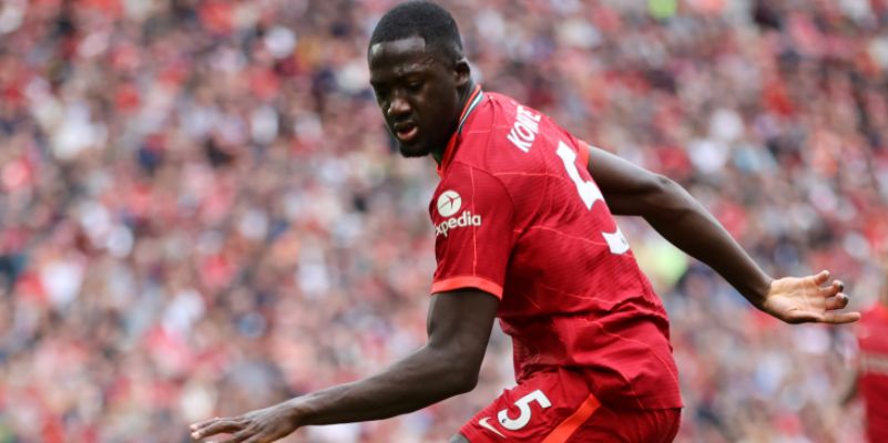 Konate