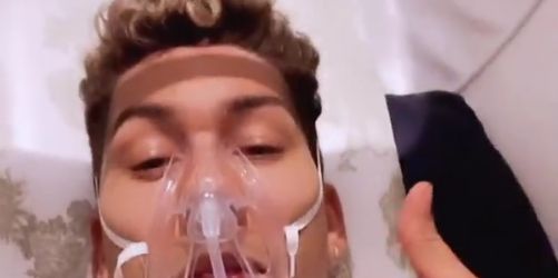 Firmino
