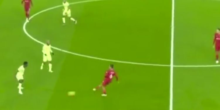 Thiago