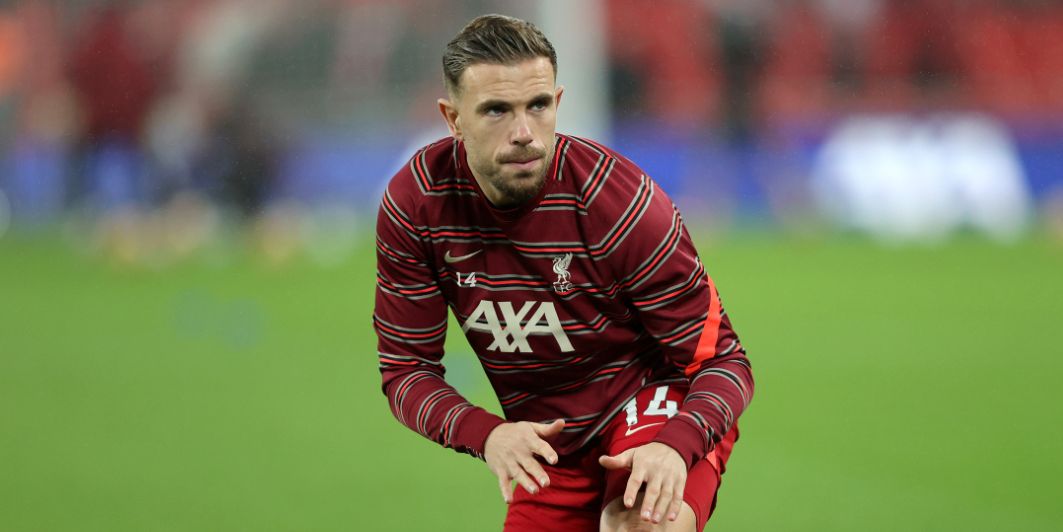 Henderson