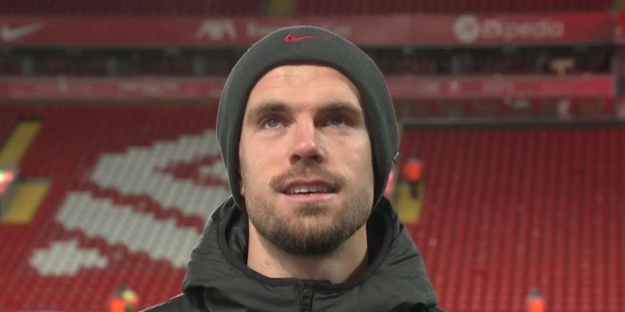 Henderson
