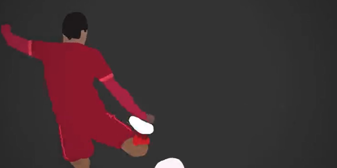 Thiago