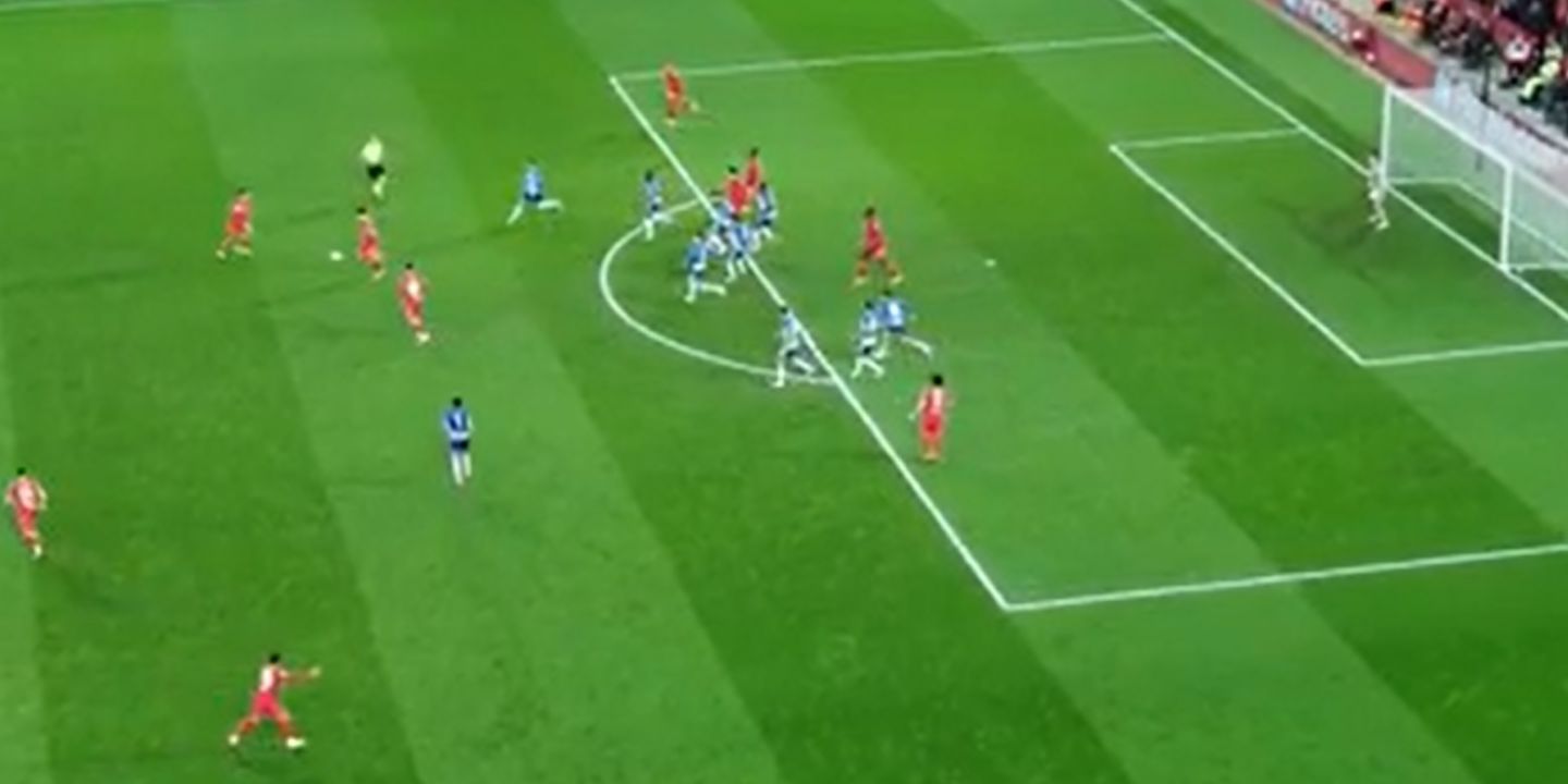 Thiago