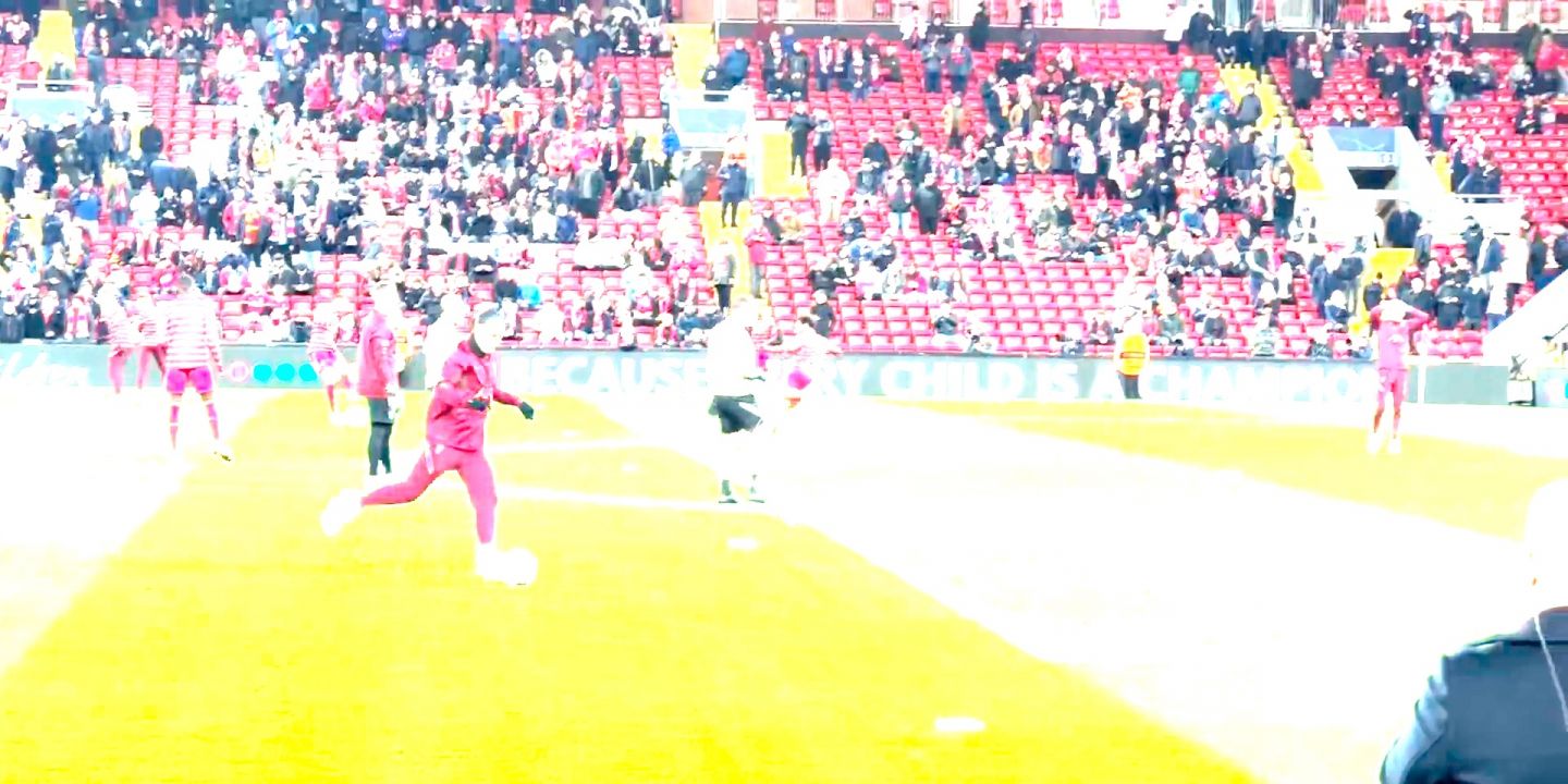 Van Dijk