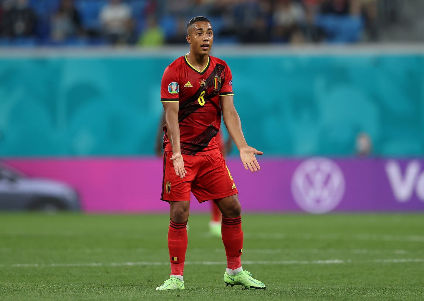 Tielemans