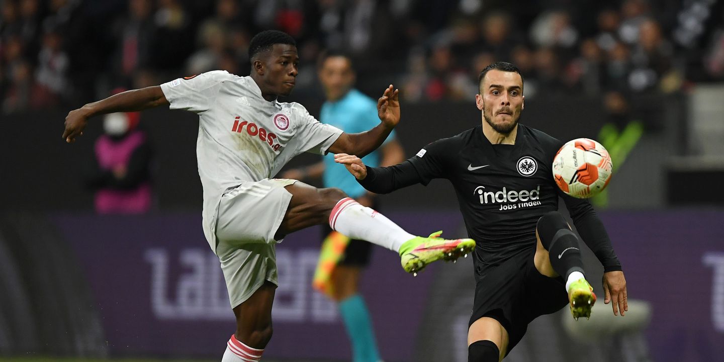 Camara, Keita, Liverpool