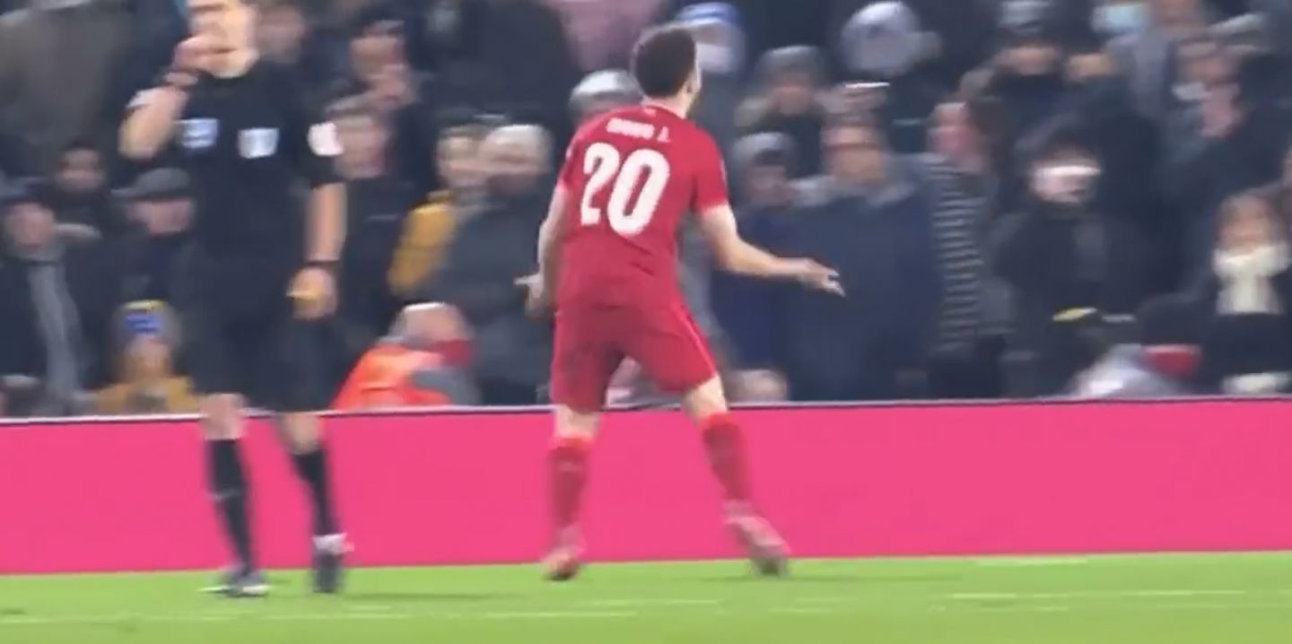 Jota