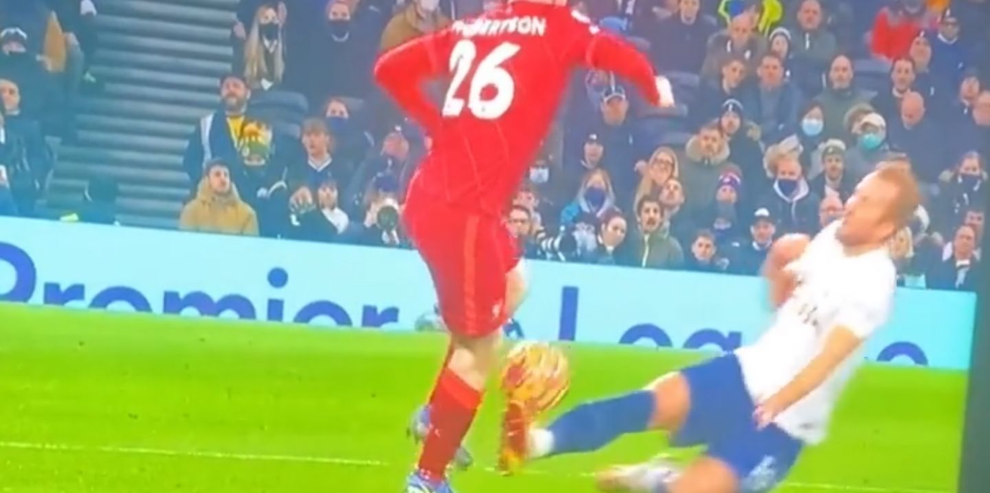 Kane, Robertson